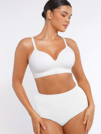 Soutien-Gorge invisible