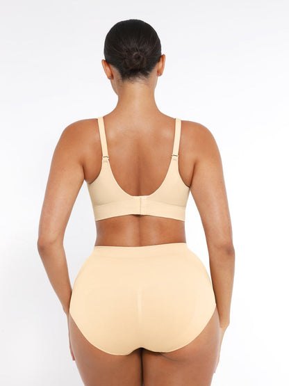 Soutien-Gorge invisible