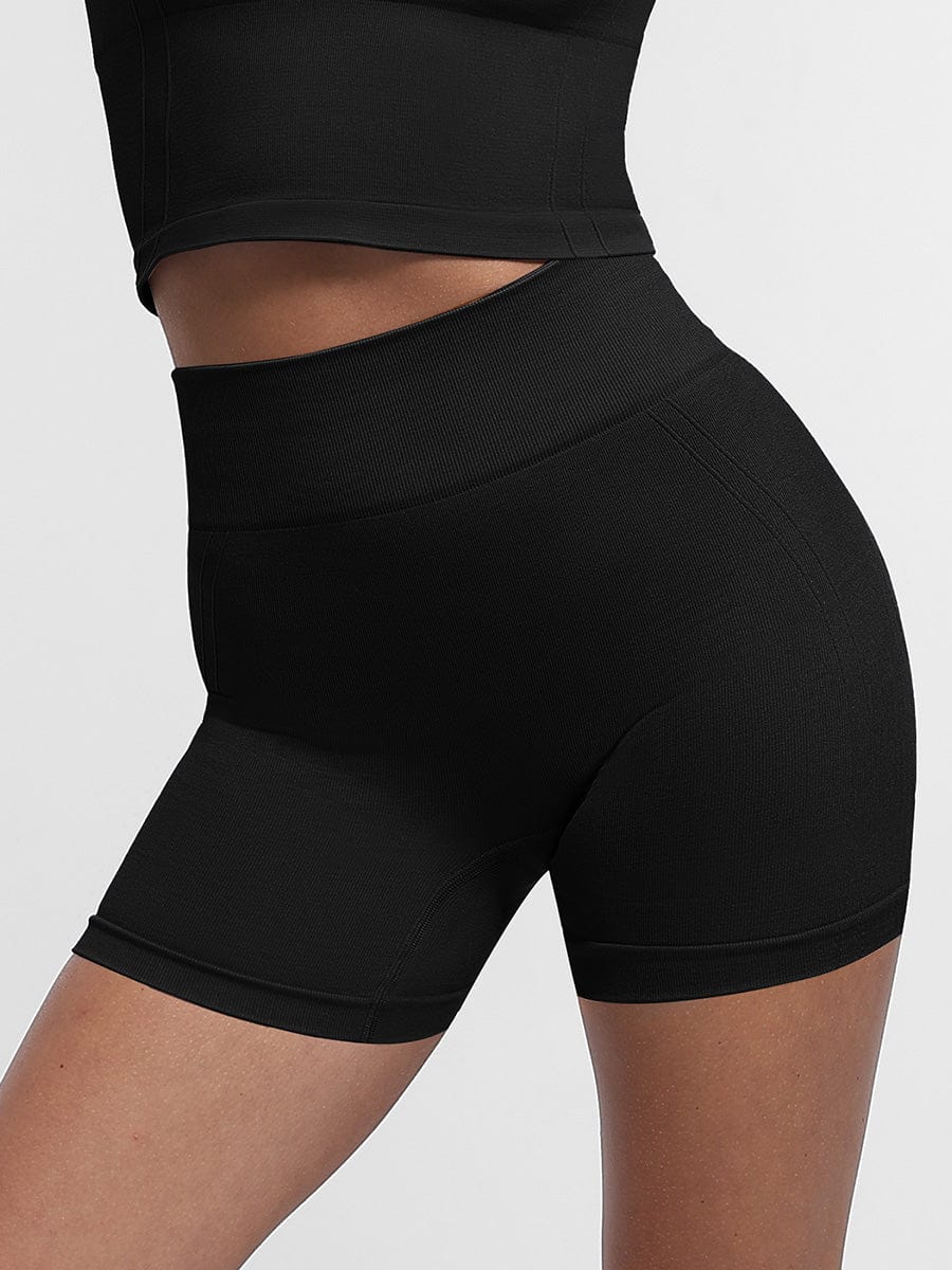 Short de fitness