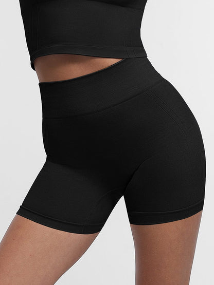 Short de fitness