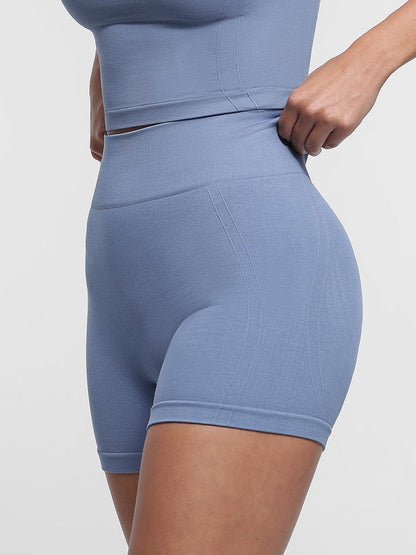 Short de fitness