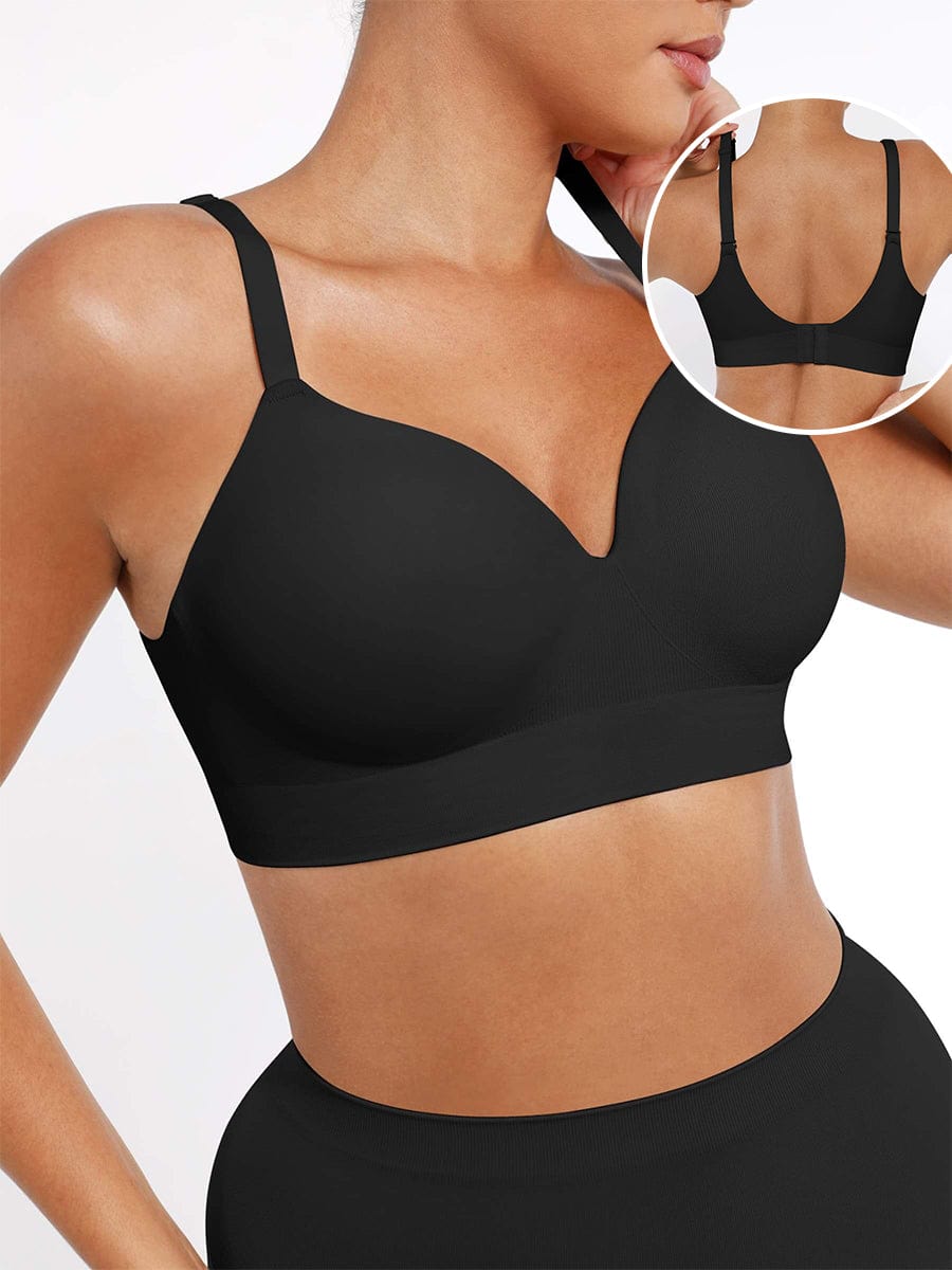 Soutien-Gorge invisible