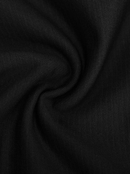 Robe Gainante | Bretelles fines réglables