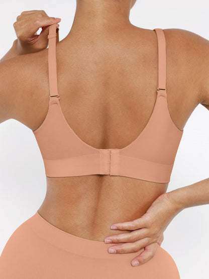 Soutien-Gorge invisible