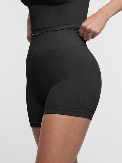 Short de fitness