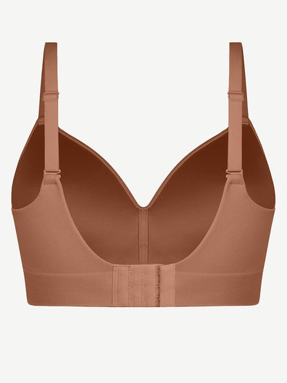Soutien-Gorge invisible