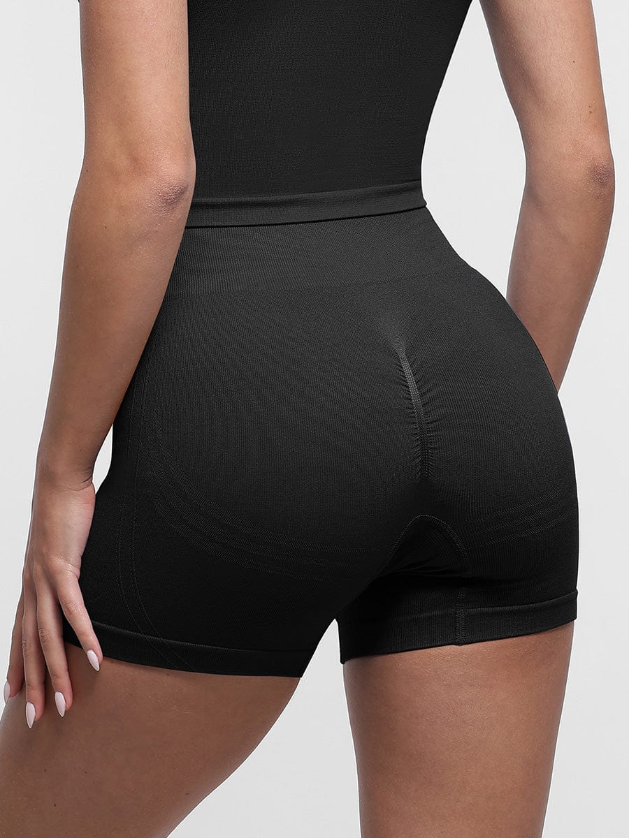 Short de fitness