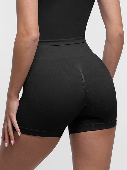 Short de fitness