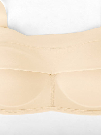 Soutien-Gorge invisible