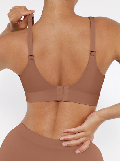Soutien-Gorge invisible