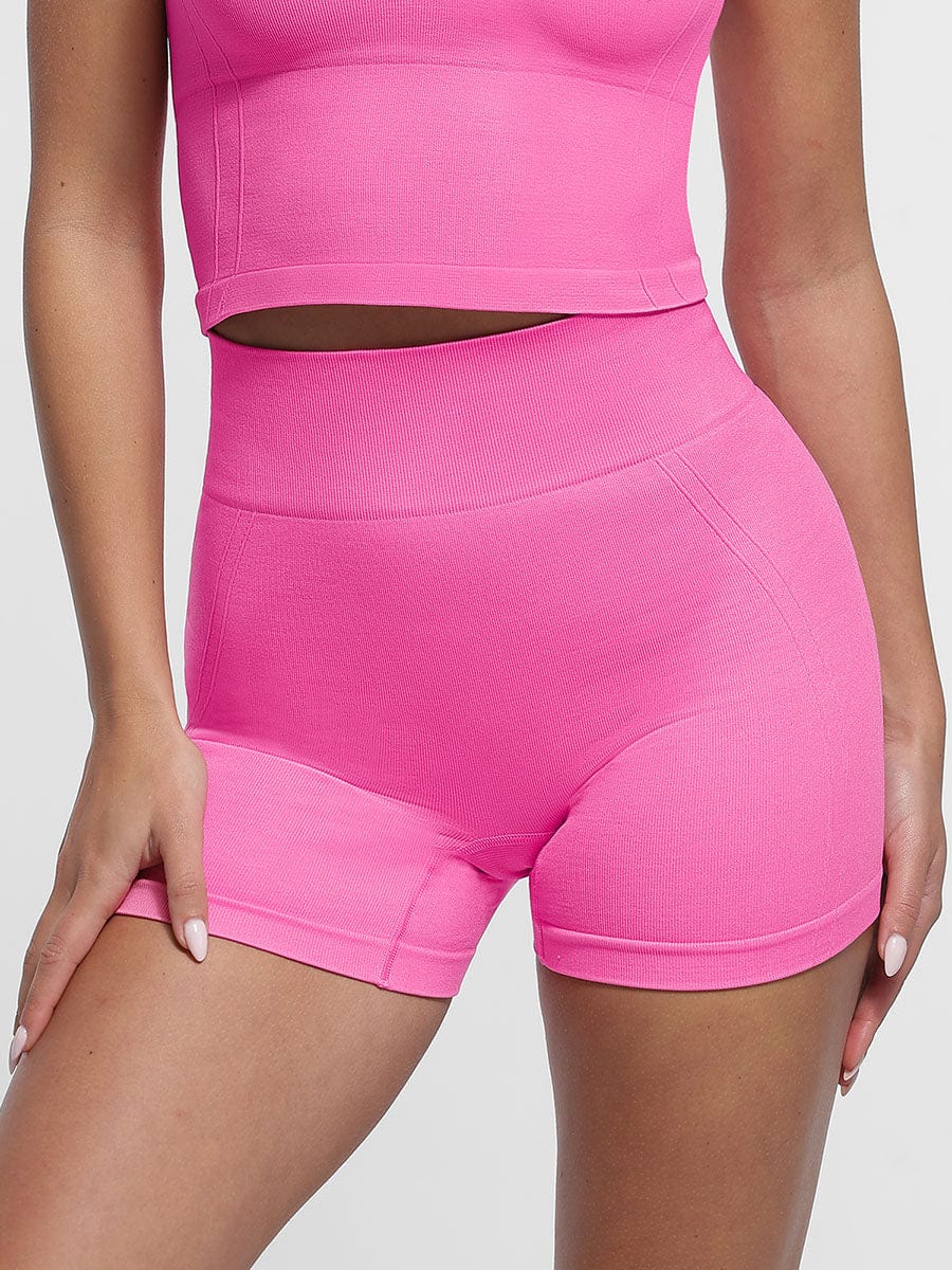 Short de fitness