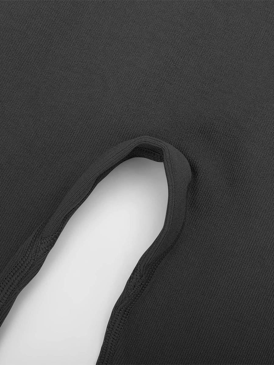 Legging de fitness | Sans couture