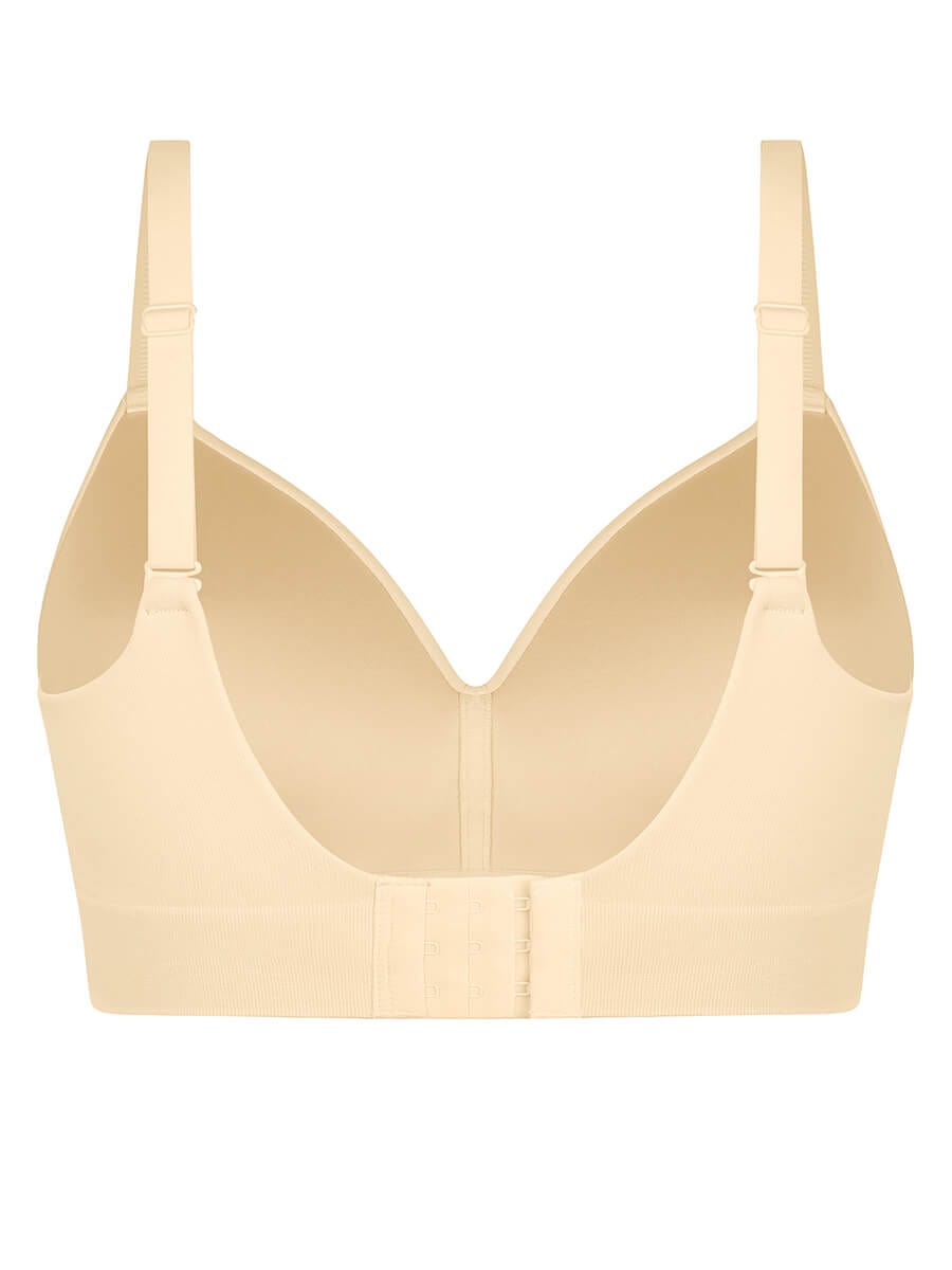 Soutien-Gorge invisible