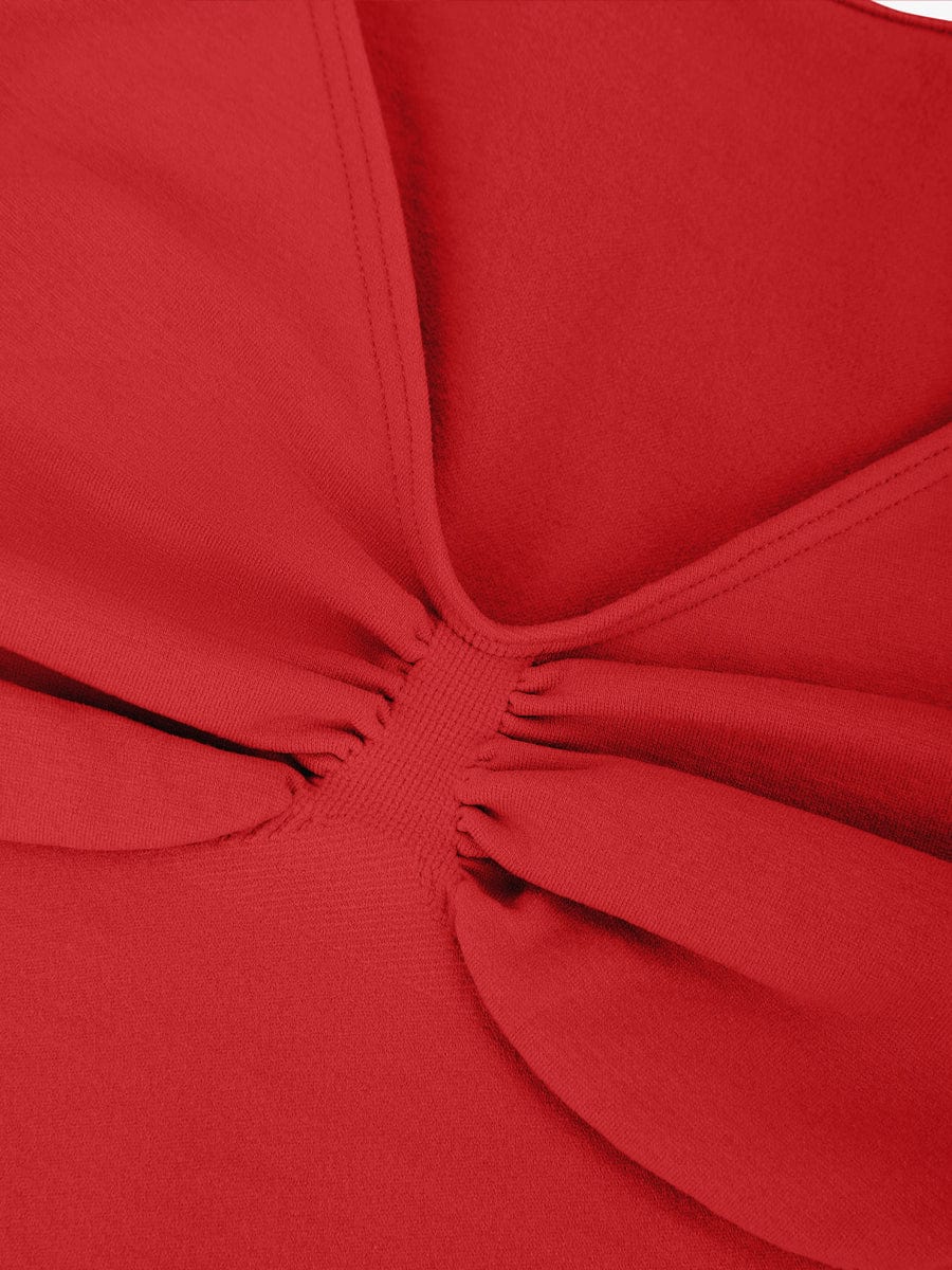Body String Gainant | Bretelles larges