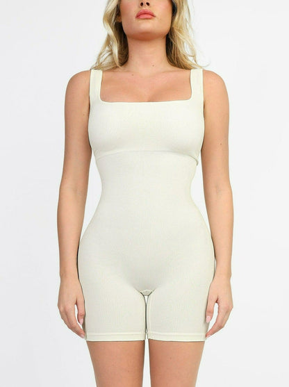 Combinaison de Sport