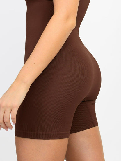 Combinaison de Sport