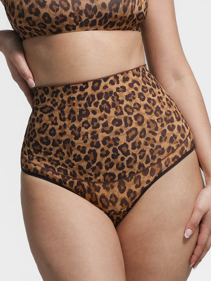 String Gainant Confort | Sans couture