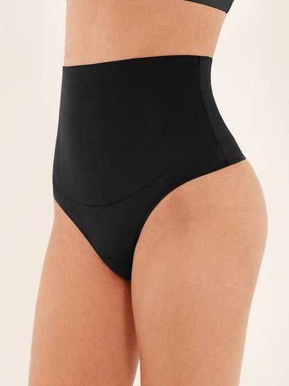 String Gainant Confort | Sans couture