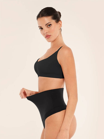 String Gainant Confort | Sans couture