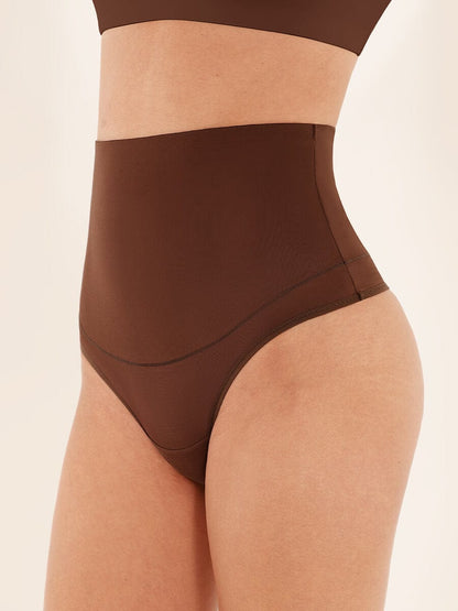 String Gainant Confort | Sans couture