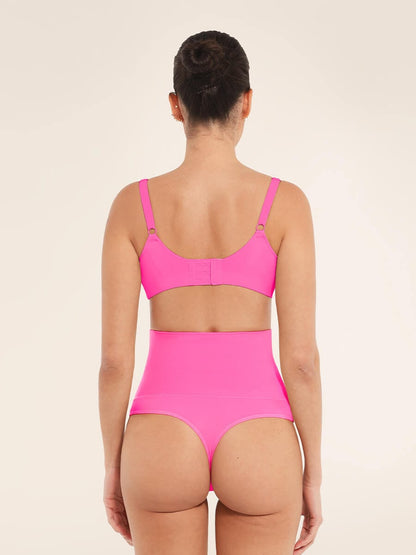 String Gainant Confort | Sans couture