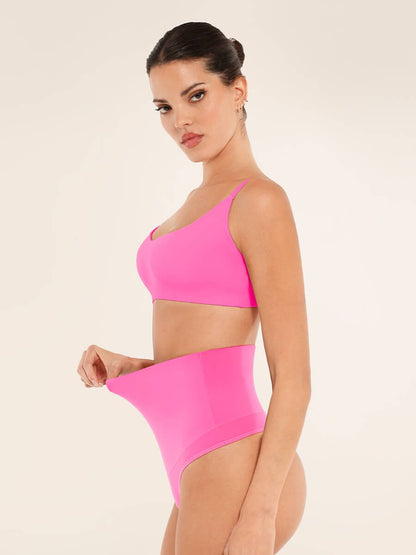 String Gainant Confort | Sans couture
