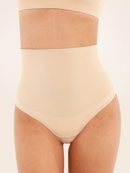 String Gainant Confort | Sans couture