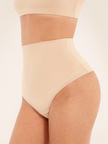 String Gainant Confort | Sans couture