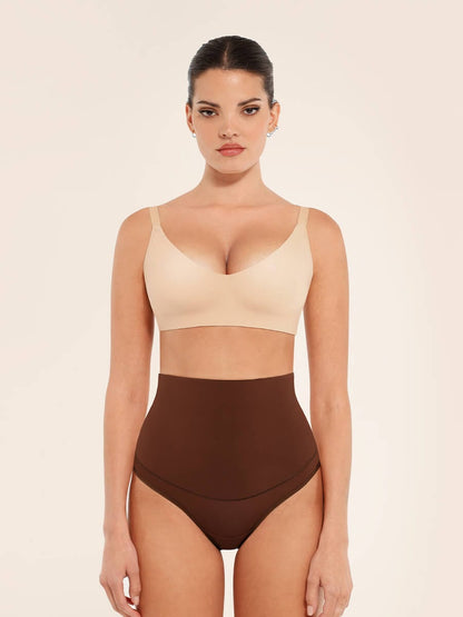 String Gainant Confort | Sans couture