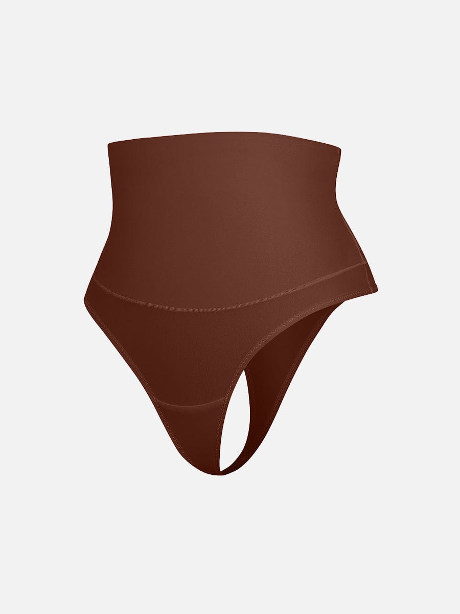String Gainant Confort | Sans couture