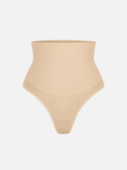 String Gainant Confort | Sans couture
