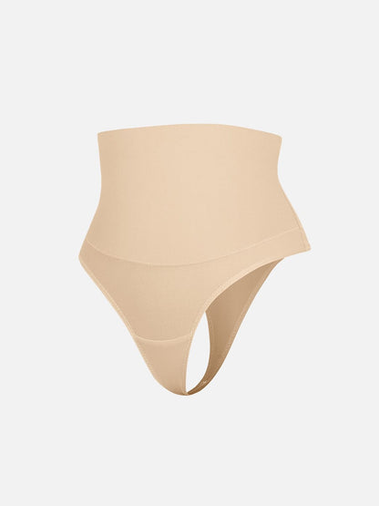 String Gainant Confort | Sans couture