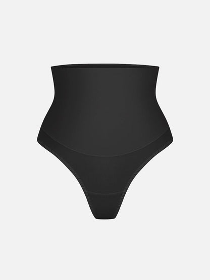 String Gainant Confort | Sans couture
