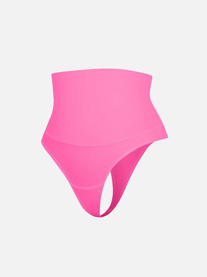 String Gainant Confort | Sans couture
