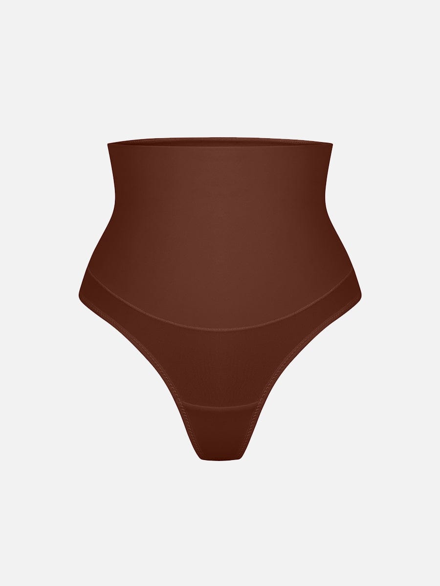String Gainant Confort | Sans couture