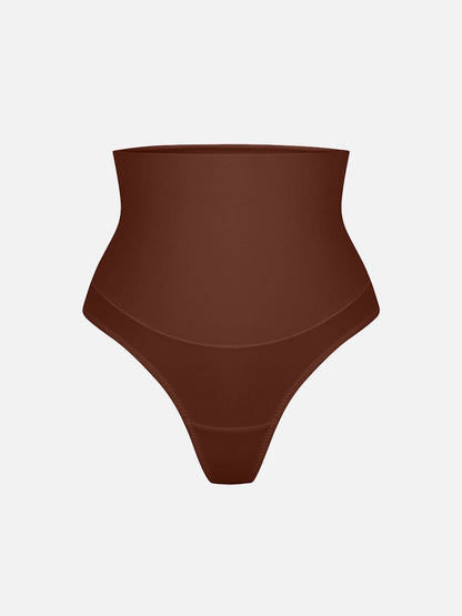String Gainant Confort | Sans couture