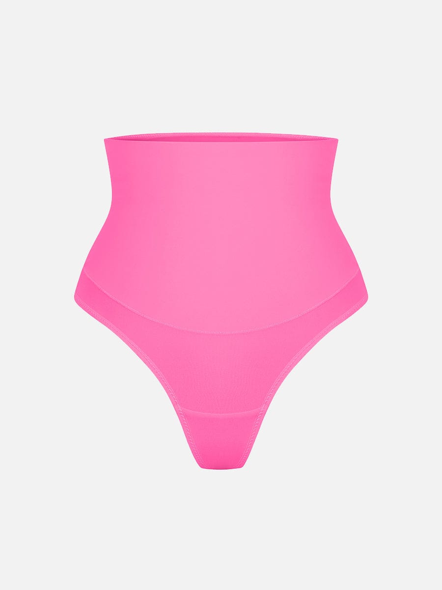 String Gainant Confort | Sans couture