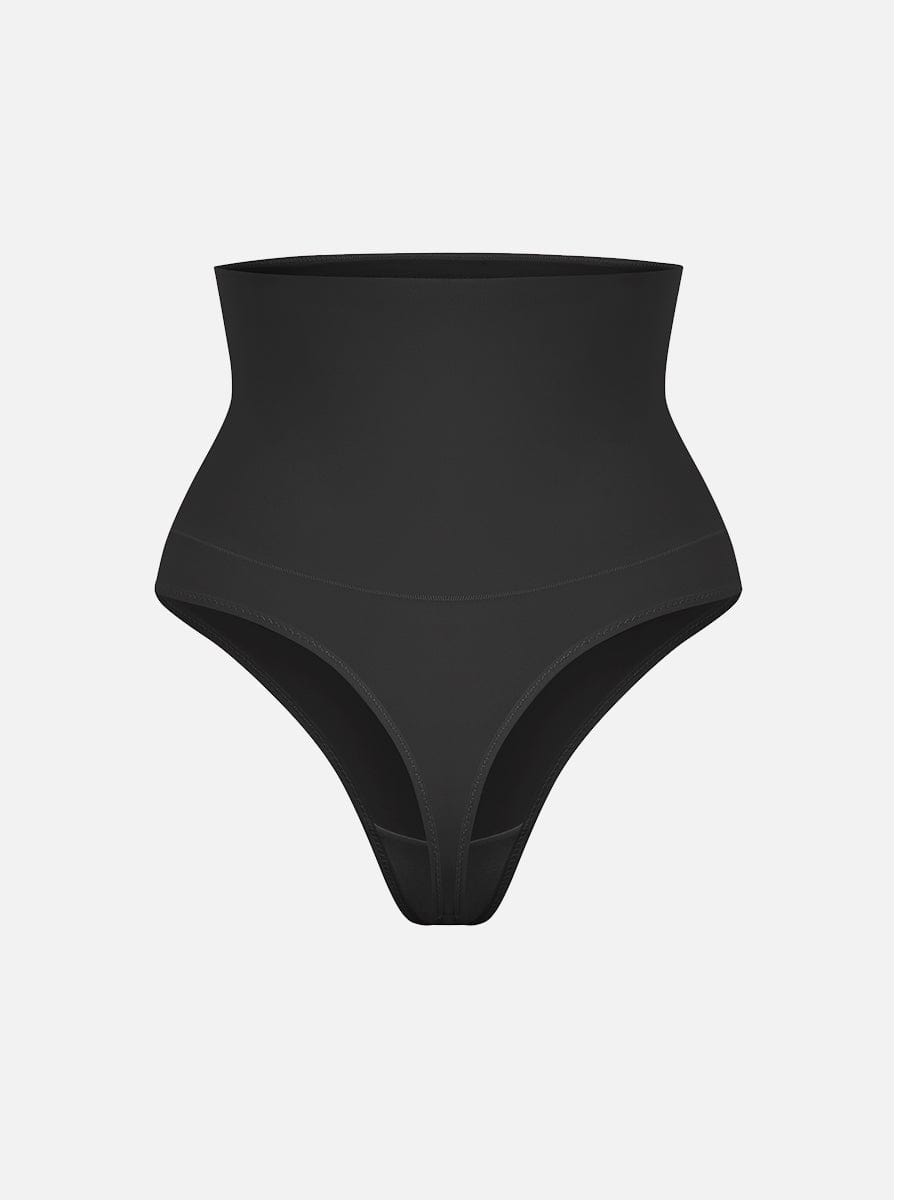 String Gainant Confort | Sans couture