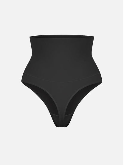 String Gainant Confort | Sans couture