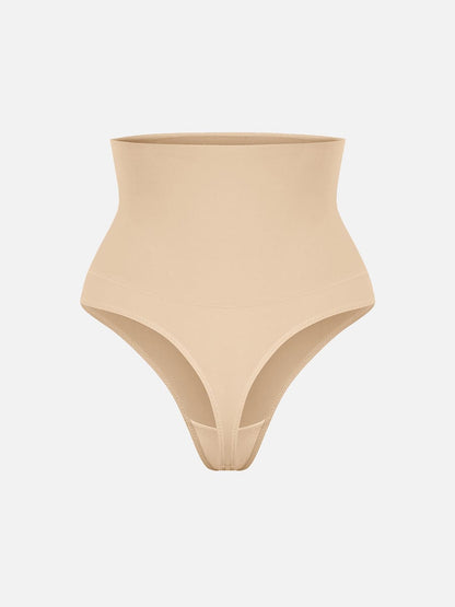 String Gainant Confort | Sans couture