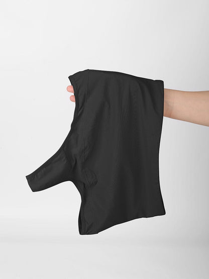 String Gainant Confort | Sans couture