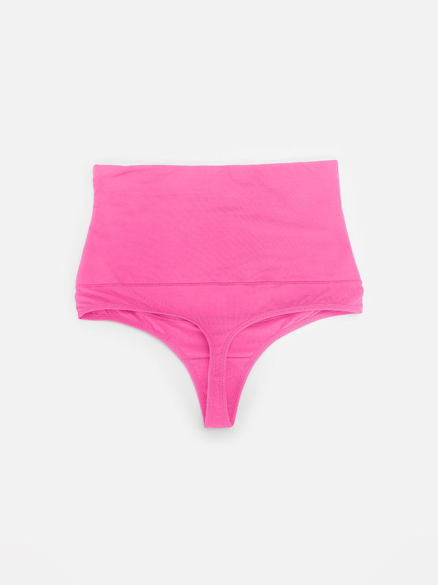String Gainant Confort | Sans couture