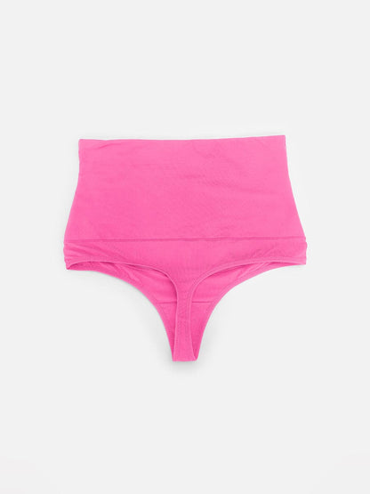 String Gainant Confort | Sans couture