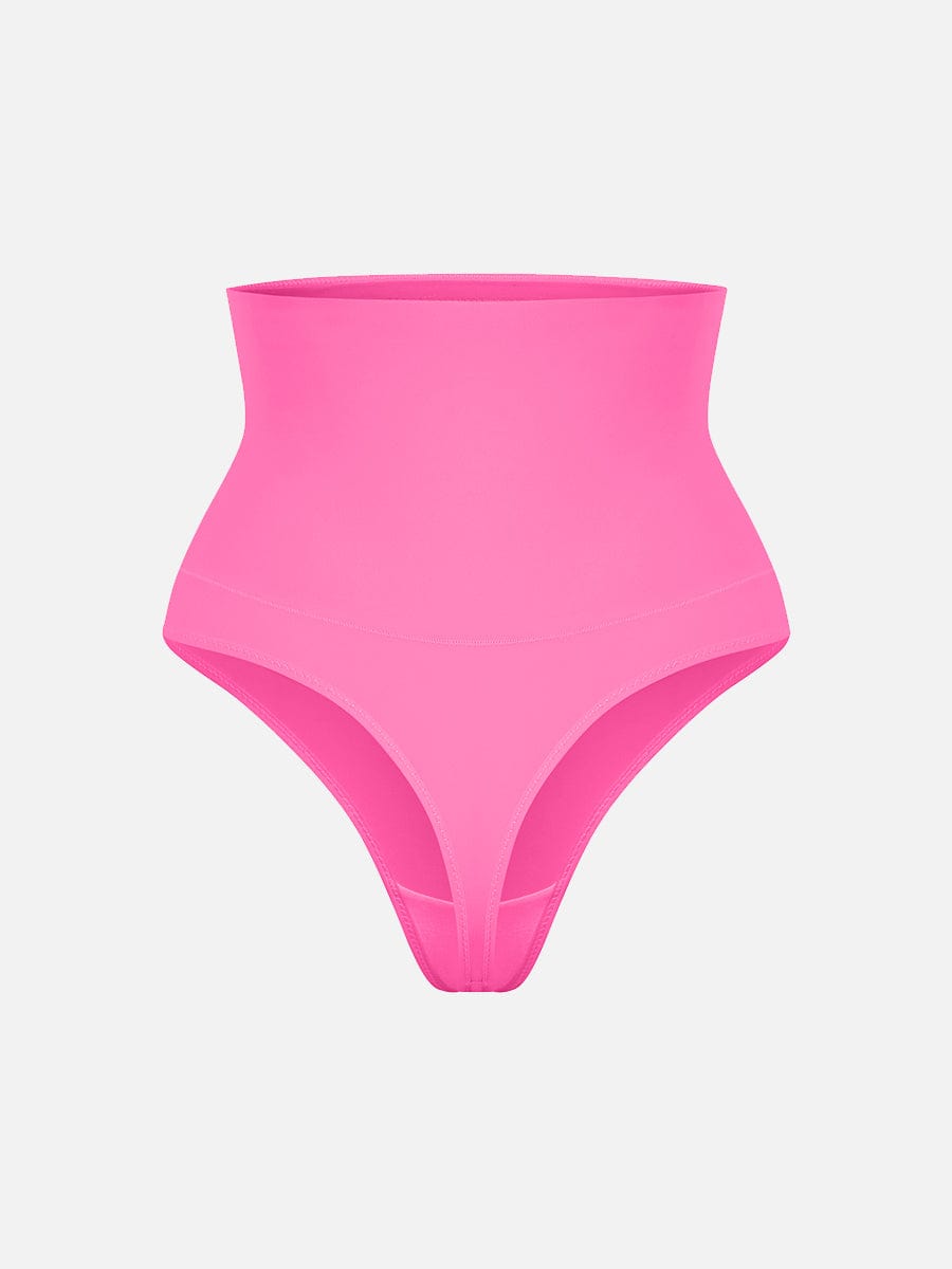 String Gainant Confort | Sans couture