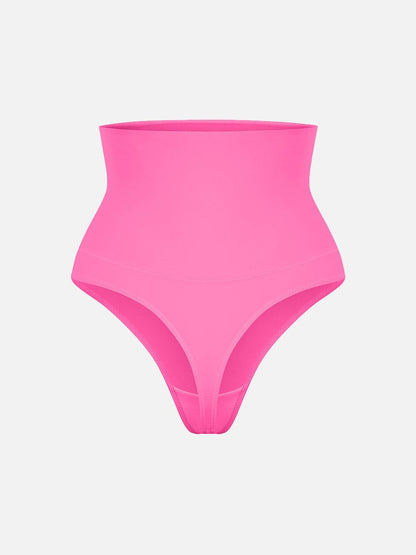 String Gainant Confort | Sans couture