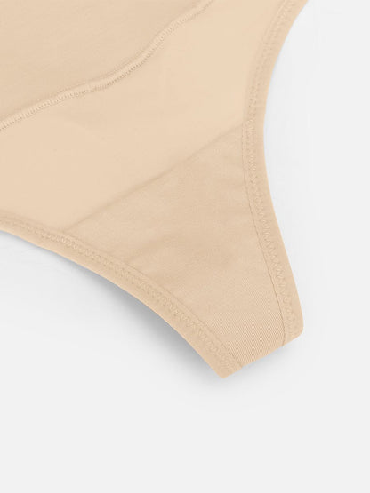 String Gainant Confort | Sans couture