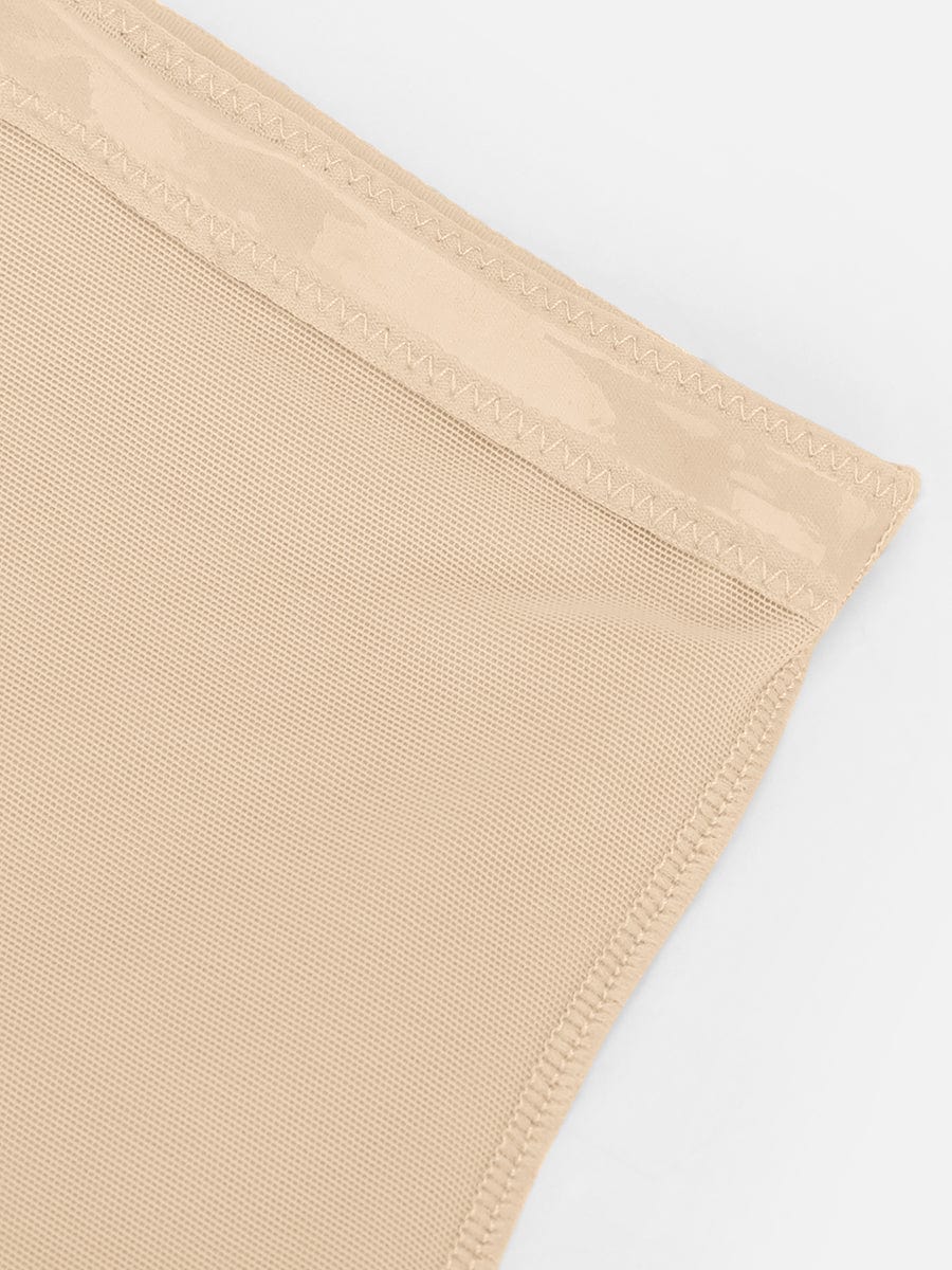 String Gainant Confort | Sans couture